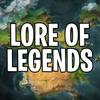 Il Mondo di Runeterra - Lore di LoL