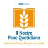 Il Nostro Pane Quotidiano