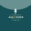 Il Podcast di Assonime