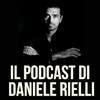 PDR - Il Podcast di Daniele Rielli