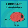 Psicologia e benessere | Il podcast di GuidaPsicologi