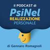 Il Podcast di PsiNel