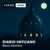 Diario Vaticano