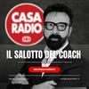 Il salotto del Coach