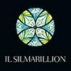Il Silmarillion (J.R.R. Tolkien) - AUDIOLIBRO