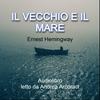 Il vecchio e il mare