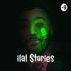 ilal Stories