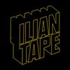 Ilian Tape Podcast Series