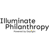 Illuminate Philanthropy