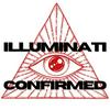 Illuminati Confirmed