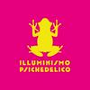Illuminismo Psichedelico