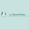 illumniTales