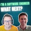 I'm a software engineer - what next?
