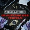 Im Auftrag des Teufels