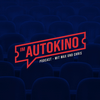 Im Autokino