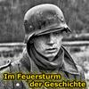 Im Feuersturm der Geschichte