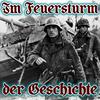 Im Feuersturm der Geschichte