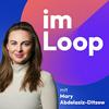 im Loop: Der News-Podcast von Finanzfluss