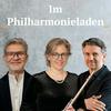 Im Philharmonieladen