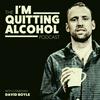 I'm Quitting Alcohol