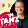 IM TANZSCHRITT – Der Podcast von Österreichs Magazin aus Liebe zum Tanz