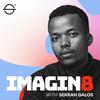 IMAGIN8 with Serrah Galos