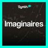 IMAGINAIRES, par Synth