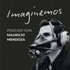 Imaginemos