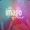 Imago Queer