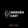 Imersão Cast