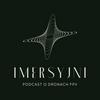 IMERSYJNI