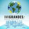 Imigrandes