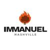 Immanuel Nashville