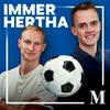 Immer Hertha