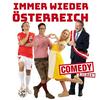 Immer wieder Österreich