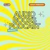 Immerse Yourself in Stories Through Sound With Full Audiobook