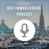 Immoblogger Podcast AT&amp;DE - Immobilien