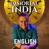 Immortal India with Amish