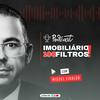 Imobiliário 100 Filtros