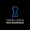Imobiliário Sem Segredos
