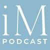 iMOM Podcast