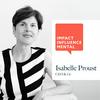 IMPACT INFLUENCE MENTAL - Le podcast des dirigeants et Codir