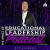 Impact of Educational Leadership Podcast
