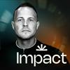 Impact with Eddie Wilson