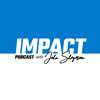 Impact Podcast with John Shegerian