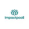 Impactpool Career Podcast