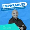 Imparables - Historias de Equipos de Alto Rendimiento
