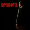 Imperdoável