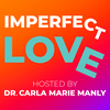 Imperfect Love