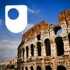 Imperial Rome and Ostia - for iPod/iPhone